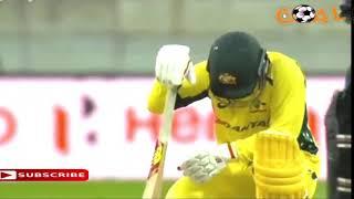 Copy of top 10 one hand best catches