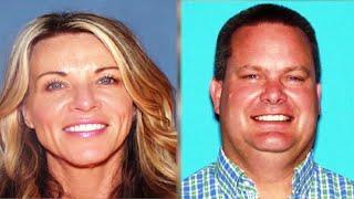 Attorney explains what's next after mother of missing Idaho kids hops plane with husband