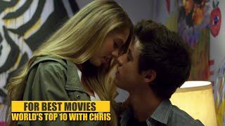 5 Best teen High School/College movies Episode 8.