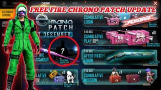 Free Fire Chrono patch para SAMSUNG,A3,A5,A6,A7,J2,J5,J7,S5,S6,S7,S9,A10,A20,A30,A50,A70 // freefire