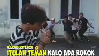 TOP 10 STORY WA KEKINIAN2020!!!