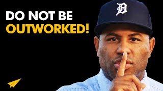 Start Your Day WITH THIS! | Eric Thomas MOTIVATION | #BelieveLife