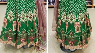 Top 10 dresses | latest designs Suit 2020 | branded dress | bridal and party wear | 4K Action Video