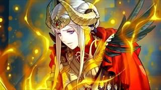 top 10 reasons why i hate edelgard (SPOILERS)