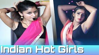 Top 10 Indian hot girls and women | sexy girls | hot pics | Best in world