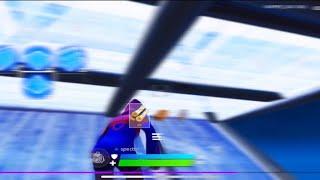 It Shouldn't Be Possible To Edit This Fast on iPhone XR!!