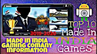 [Hindi] 