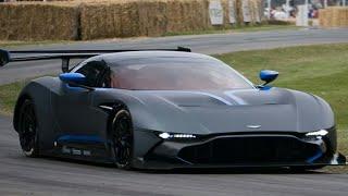 $25 million doller supercar.world top price super car 2020