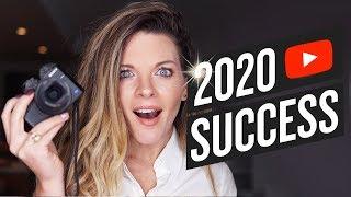 10 STEPS TO WINNING ON YOUTUBE IN 2020