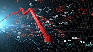 Top 10 Facts -Stock Market