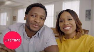 Shawniece and Jephte Ask Supernanny for Help! | Series Premieres January 1st at 10/9c | Lifetime