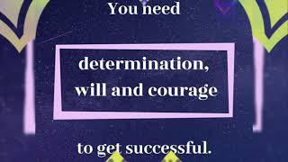 Top 10 Quotes for daily life
