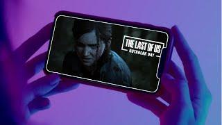 Top 5 games like last of us 2 android | high graphic open world offline games | 2020
