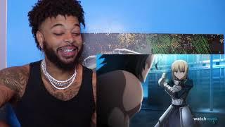 Top 10 Best Anime of the Decade | Reaction