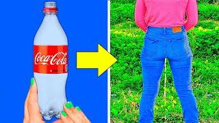 37 CAMPING HACKS THAT ARE TRULY GENIUS