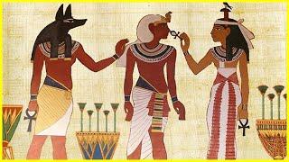 Top 10 Ways Ancient Egyptians Influenced Modern Life