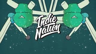 Indie Nation New Year Mix 2020: Indie Party