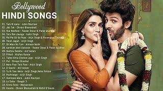 New Hindi Songs 2020 October 