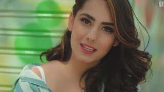 Top 10 New Punjabi Hit Songs of the week 29 May 2020 | Latest punjabi songs of the week