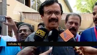 Kerala Govt intervene in Aided School Teachers appointment