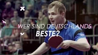 Trailer Finaltag I NDM 2020
