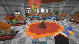 Minecraft: VOLTEI PARA TOP!? - FACTIONS FIELD #38