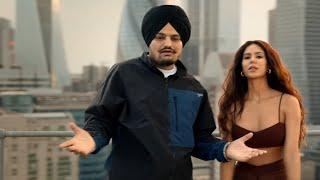 TOP 10 NEW PUNJABI SONG | THIS WEEK SPECIAL 2021- NEW PUNJABI SONG