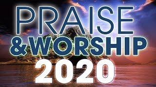 Best Christian Worship Music 2020 || Top 50 Morning Worship Songs For Prayers 2020 || Worship Songs