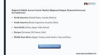 Industrial Margarine Market Outlooks 2019: Industry Analysis, Top Companies