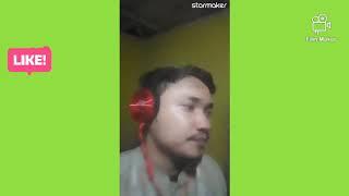 #Bila_Waktu (Armin gorontalo)Dangdut online mulya jaya 2020 Top 10 Group 1 #Admin_Andy_Hidayattullah