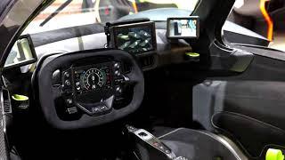 Top 10 car