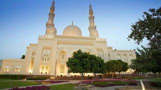 10 Most Beautiful Mosque in United Arab Emirates | Top 10 | Most World Top 10 information