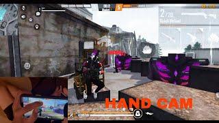 aim lock