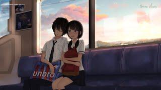 Top 10 Romance Anime Movies