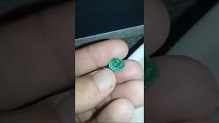 Client order global delivery | top 10 emeralds | top 10 ruby stones | top quality sapphires