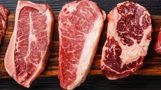 False Facts About Steak Everyone Actually Believes