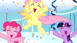 TheMovieBrony's Top Ten Pony Videos for May 2012   Community Voted