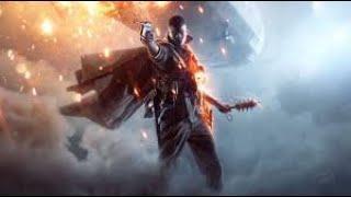 TOP 10 BEST UPCOMING GAME ON PC. XBOX PS4 PS3