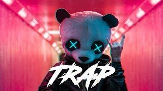 Best Trap Music Mix 2020 ⚠ Hip Hop 2020 Rap ⚠ Future Bass Remix 2020 #28