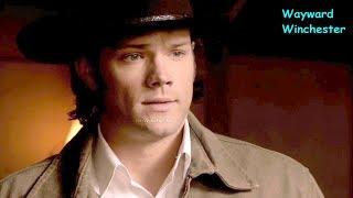 Jared Padalecki's Reaction To His New Series 'Walker' Getting Officially Picked Up By CW