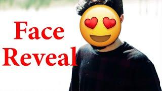 Face Reveal - Healthsubzwari