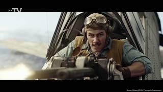 Top 10 Action Movies of 2020