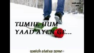 TOP 10 sad poetry whatsapp status||WATCH STATUS ZONE