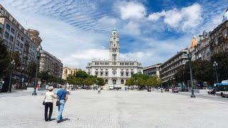 Portugal tops list of best places to retire in 2020: Study