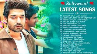 Bollywood Hits Songs 2021 