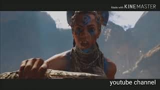 Top 10 PC games|| best quality || 2020..