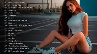 Top Hits 2020 