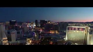 Vacant Vegas: Economic impact on our city