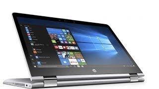 Top 10 world's best laptops for you | Top 10 Best Laptops For Editing