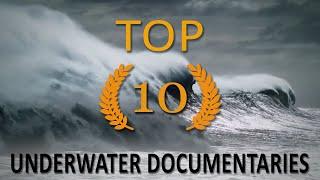 BEST UNDERWATER DOCUMENTARY TO WATCH IN 2020